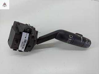 переключатель дворников Land Rover Range Rover 3 поколение 2003, 3.0 л., дизель, АКПП, синий, внедорожник 5 дв., 6901776