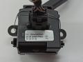 переключатель дворников Land Rover Range Rover 3 поколение 2003, 3.0 л., дизель, АКПП, синий, внедорожник 5 дв., 6901776 - фото №3