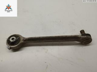 рычаг передний правый Audi A6 4B/C5 1998, 2.4 л., бензин, МКПП, синий, универсал, 8D0407508E