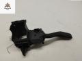 переключатель поворотов Audi A4 B6 2002, 2.0 л., бензин, АКПП, серый, универсал, 8E0953513A - фото №2