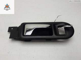 ручка внутренняя передняя правая Volkswagen Passat B5 1998, 1.8 л., бензин, МКПП, синий, универсал, 3B1837114