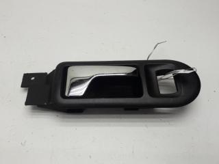 ручка внутренняя передняя правая Volkswagen Passat B5 1998, 1.8 л., бензин, МКПП, синий, универсал, 3B1837114