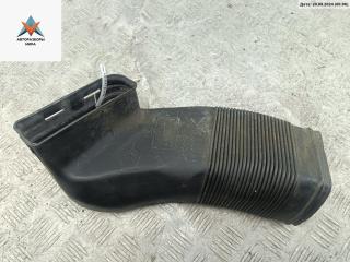 гофра инжектора Audi A6 4B/C5 1998, 2.4 л., бензин, МКПП, универсал, 8D0129817B