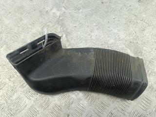 гофра инжектора Audi A6 4B/C5 1998, 2.4 л., бензин, МКПП, универсал, 8D0129817B