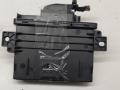 Блок управления BCM (Body Control Module) Audi A6 4F/C6 2005, 3.0 л., дизель, АКПП, серый, универсал, 4F0907280A - фото №2