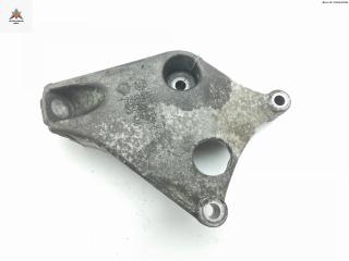 кронштейн двигателя BMW 3 серия F30/F31/F34 2013, 2.0 л., дизель, АКПП, чёрный, седан, 6788611