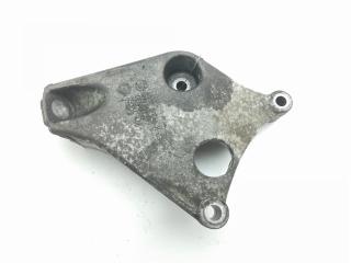 кронштейн двигателя BMW 3 F30/F31 2013, 2.0 л., дизель, АКПП, чёрный, седан, 6788611