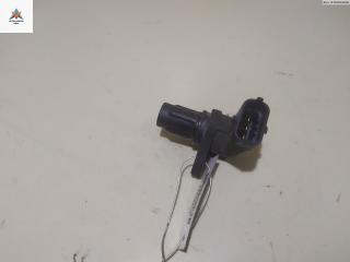 датчик распредвала Fiat Grande Punto 1 поколение 2006, 1.4 л., бензин, МКПП, белый, хетчбэк 3 дв.