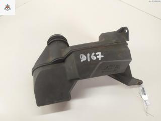 гофра инжектора BMW 7 серия E38 [рестайлинг] 1999, 2.8 л., бензин, АКПП, седан, 13711703028