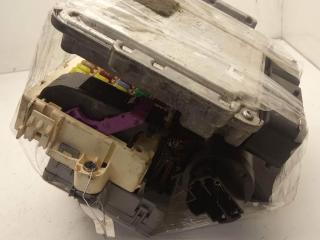 ЭБУ Fiat Bravo 2 поколение 2008, 1.6 л., дизель, МКПП, серый, хетчбэк 5 дв., 51802928