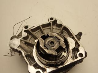 насос вакуумный Alfa Romeo 159 1 поколение 2008, 2.4 л., дизель, МКПП, чёрный, универсал, 55205446