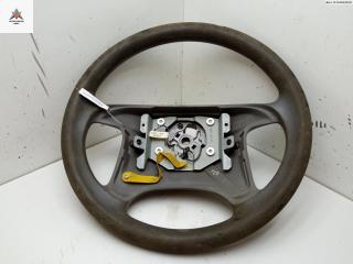 руль Volvo S40 1 поколение 1998, 2.0 л., бензин, АКПП, синий, универсал, 30818129