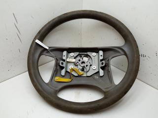 руль Volvo S40 1 поколение 1998, 2.0 л., бензин, АКПП, синий, универсал, 30818129