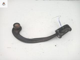 механизм сдвижной двери Fiat Doblo 1 поколение 2003, 1.6 л., бензин, МКПП, жёлтый, фургон