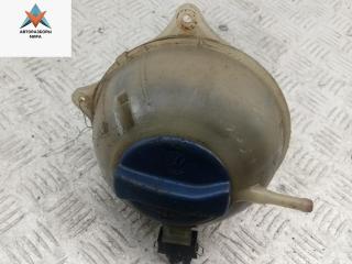 бачок расширительный Volkswagen Golf 3 поколение 1997, 1.8 л., бензин, 1H0121407