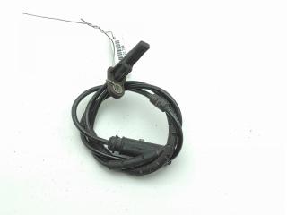 датчик ABS BMW 3 серия F30/F31/F34 2013, 2.0 л., дизель, АКПП, чёрный, седан, 6791225