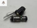 форсунка Volkswagen Golf 5 поколение 2004, 1.4 л., бензин, МКПП, чёрный, хетчбэк 3 дв., 036031AC - фото №2