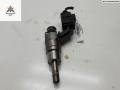 форсунка Volkswagen Golf 5 поколение 2005, 1.6 л., бензин, МКПП, серый, хетчбэк 5 дв., 03C906036 - фото №2