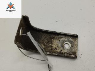 кронштейн радиатора Audi A8 D2/4D 1996, 4.2 л., бензин, АКПП, серый, седан, 4D0863843B