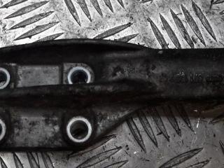 кронштейн двигателя Volkswagen Passat B5 1998, 2.3 л., бензин, МКПП, чёрный, универсал