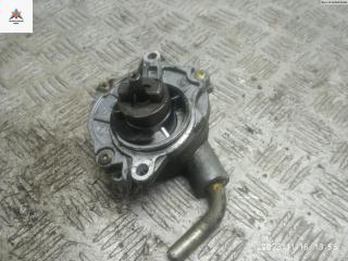 насос вакуумный Mercedes-Benz Vito-1 W638 2001, 2.2 л., дизель, АКПП, серый, микроавтобус, A61123065