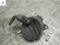 насос вакуумный Mercedes-Benz Vito-1 W638 2001, 2.2 л., дизель, АКПП, серый, микроавтобус, A61123065 - фото №2