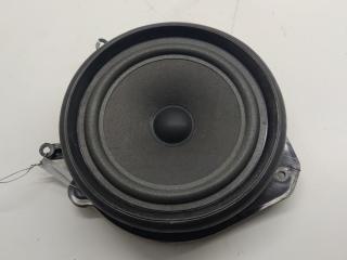 динамик двери Audi A4 B6 2003, 2.5 л., дизель, МКПП, чёрный, универсал, 8E0035411