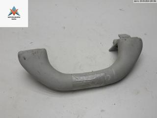 ручка внутренняя потолочная Volkswagen Golf 5 поколение 2008, 2.0 л., дизель, робот, серый, универсал