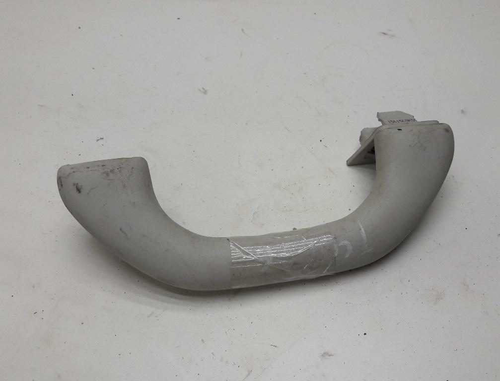 ручка внутренняя потолочная Volkswagen Golf-5 2008, 2.0 л., дизель, робот, серый, универсал