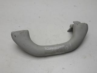 ручка внутренняя потолочная Volkswagen Golf-5 2008, 2.0 л., дизель, робот, серый, универсал