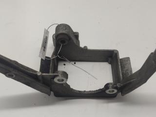 кронштейн гидроусилителя Audi A6 4B/C5 1997, 2.4 л., бензин, МКПП, серый, седан, 078145383G