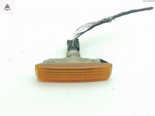 повторитель передний правый BMW 5 серия E39 1999, 2.0 л., бензин, МКПП, серый, седан