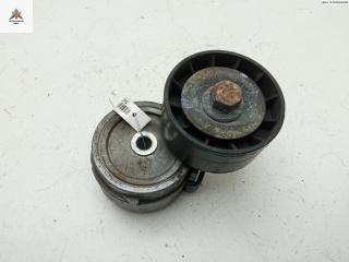механизм натяжения ремня, цепи Fiat Stilo 1 поколение 2003, 1.8 л., бензин, МКПП, серый, универсал