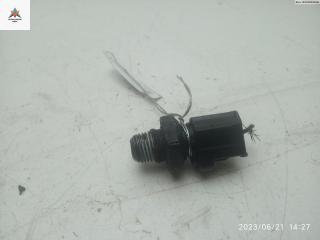 датчик давления масла Ford Transit 6 поколение 2001, 2.0 л., дизель, МКПП, белый, микроавтобус