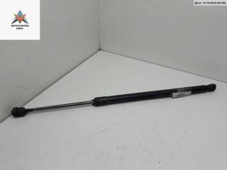 амортизатор крышки багажника (3-5 двери) Volkswagen Touran 1 поколение 2004, 1.6 л., бензин, МКПП, синий, минивэн