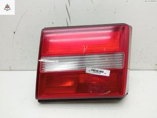 фонарь крышки багажника правый Lancia Kappa 1 поколение 1998, 2.0 л., бензин, АКПП, зелёный, седан, 7780140