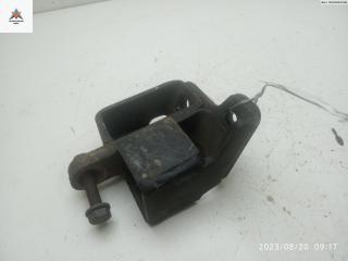 кронштейн (крепление) Citroen Jumper 1 поколение 2000, 2.0 л., дизель, МКПП, чёрный, микроавтобус