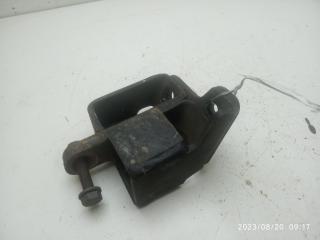 кронштейн (крепление) Citroen Jumper 1 поколение 2000, 2.0 л., дизель, МКПП, чёрный, микроавтобус