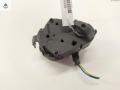 моторчик заслонки печки BMW 5 серия E60/E61 2006, 2.5 л., бензин, АКПП, серый, универсал, 6942994 - фото №2