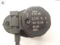 моторчик заслонки печки BMW 5 серия E60/E61 2006, 2.5 л., бензин, АКПП, серый, универсал, 6942994 - фото №3