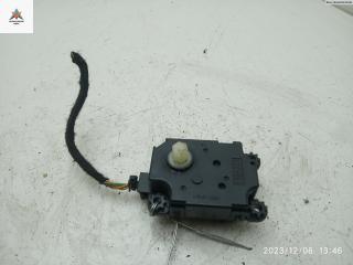 моторчик заслонки печки Renault Master 3 поколение 2011, 2.3 л., дизель, МКПП, синий, микроавтобус, 21200800