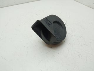 сигнал (клаксон) Fiat Brava 1 поколение 1997, 1.6 л., бензин, МКПП, синий, хетчбэк 5 дв.