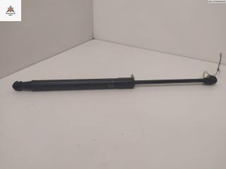 амортизатор капота BMW 1 серия E81/E82/E87/E88 [рестайлинг] 2009, хетчбэк 5 дв., 7118370