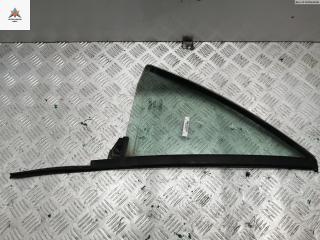 форточка задняя правая Fiat Marea 1 поколение 1996, 2.4 л., дизель, МКПП, серый, универсал