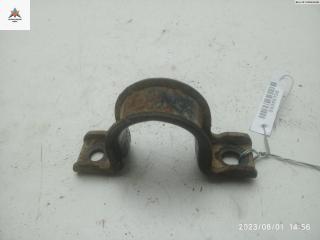 крепление стабилизатора / втулки стабилизатора Ford Transit 6 поколение 2005, 2.4 л., дизель, МКПП, белый, микроавтобус