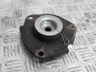 Опора амортизатора переднего (верхняя) Skoda Octavia mk2 (A5 1Z) 2006, 2.0 л., дизель, АКПП, серый, универсал, 1K0412331B