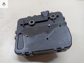 Замок стекла двери багажника BMW 5 серия E60/E61 [рестайлинг] 2010, 2.0 л., дизель, МКПП, чёрный, универсал, 8218849