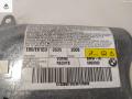 подушка безопасности дверная BMW 5 серия E60/E61 2006, 2.0 л., дизель, МКПП, чёрный, седан, 72126963022, 6963022 - фото №3