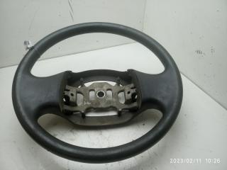 руль Ford Transit 2001, 2.0 л., дизель, МКПП, белый, микроавтобус