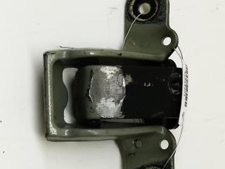 петля крышки багажника BMW 3 серия E46 [рестайлинг] 2003, чёрный, хетчбэк 3 дв., 8253764